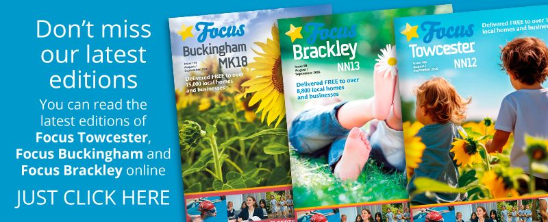 Magazine-website-slider-Aug-Sept-26.jpg