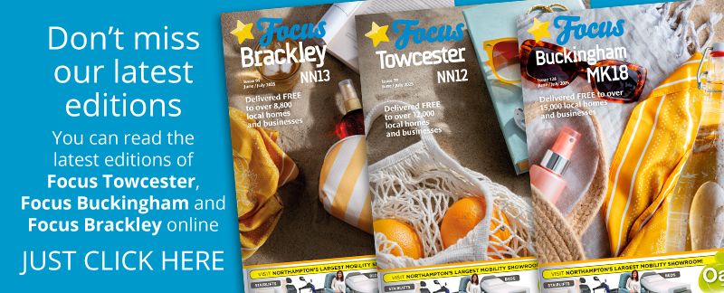 Magazine-website-slider-Covers-June-July-2025.jpg