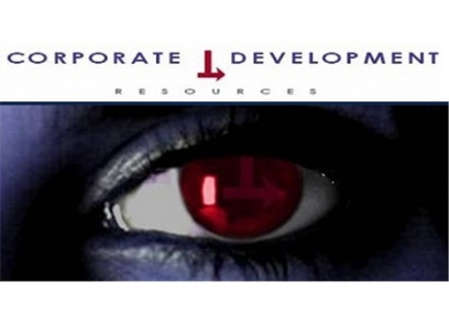Corporate Development Resources